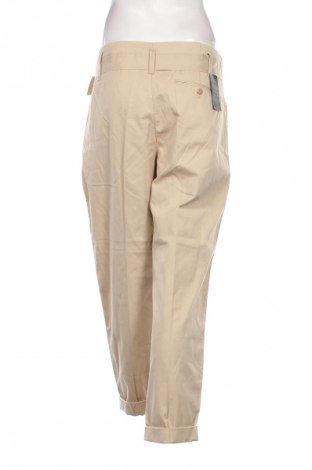 Damenhose Polo By Ralph Lauren, Größe M, Farbe Beige, Preis € 105,37