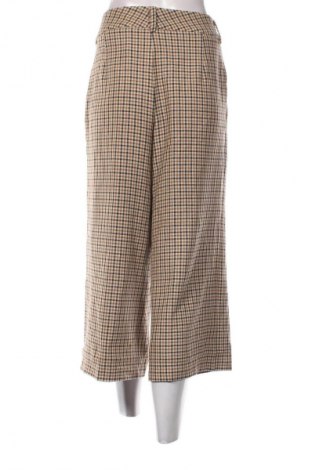 Pantaloni de femei Portray Berlin, Mărime L, Culoare Multicolor, Preț 128,99 Lei