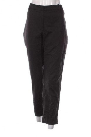 Pantaloni de femei Preview, Mărime XL, Culoare Negru, Preț 95,99 Lei