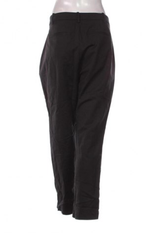 Pantaloni de femei Preview, Mărime XL, Culoare Negru, Preț 95,99 Lei