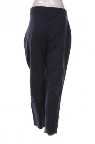 Pantaloni de femei Preview, Mărime XL, Culoare Albastru, Preț 38,99 Lei