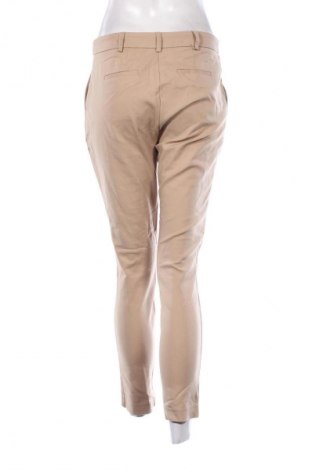 Damenhose Preview, Größe XS, Farbe Beige, Preis € 5,99