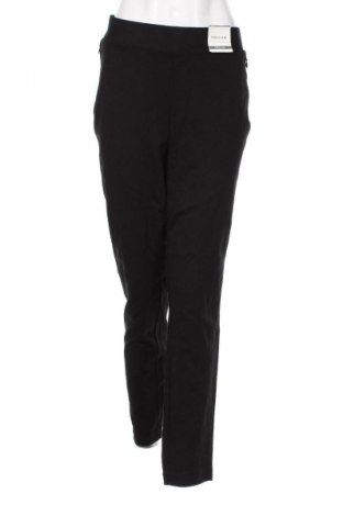 Pantaloni de femei Preview, Mărime XXL, Culoare Negru, Preț 151,99 Lei