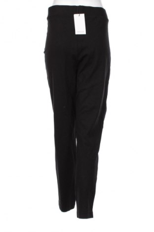 Pantaloni de femei Preview, Mărime XXL, Culoare Negru, Preț 151,99 Lei