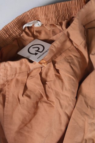 Damenhose Primark, Größe XS, Farbe Beige, Preis € 7,49