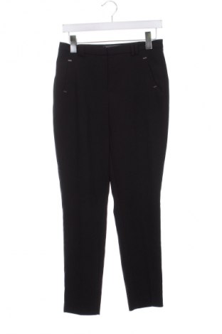 Damenhose Primark, Größe S, Farbe Schwarz, Preis 3,99 €