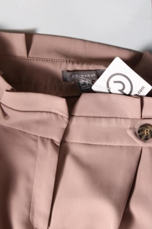 Damenhose Primark, Größe S, Farbe Rosa, Preis € 15,00