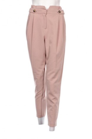 Damenhose Primark, Größe S, Farbe Rosa, Preis € 15,00