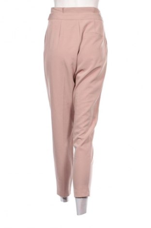 Damenhose Primark, Größe S, Farbe Rosa, Preis € 15,00