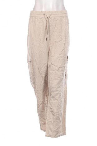 Damenhose Primark, Größe XXL, Farbe Beige, Preis € 14,99