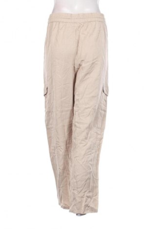 Damenhose Primark, Größe XXL, Farbe Beige, Preis € 14,99