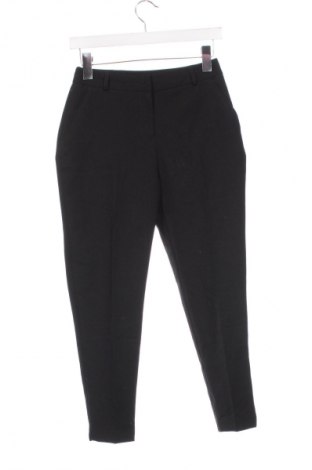 Damenhose Primark, Größe XS, Farbe Schwarz, Preis € 6,49