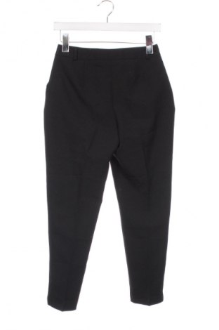 Pantaloni de femei Primark, Mărime XS, Culoare Negru, Preț 33,99 Lei