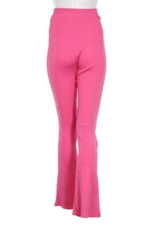 Damenhose Primark, Größe XS, Farbe Rosa, Preis 8,49 €