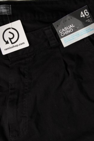 Damenhose Primark, Größe XL, Farbe Schwarz, Preis € 16,49