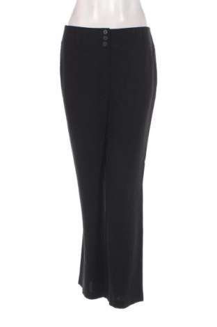 Pantaloni de femei Principles, Mărime M, Culoare Negru, Preț 91,99 Lei