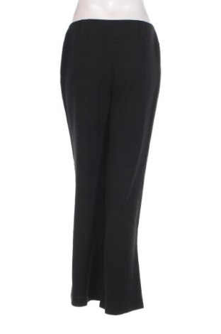 Pantaloni de femei Principles, Mărime M, Culoare Negru, Preț 91,99 Lei