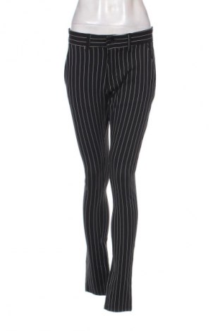 Damenhose Project, Größe M, Farbe Schwarz, Preis 6,49 €