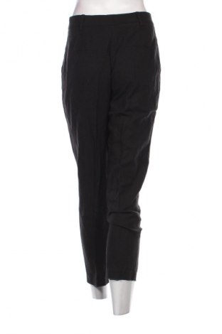 Pantaloni de femei Promod, Mărime M, Culoare Negru, Preț 67,99 Lei