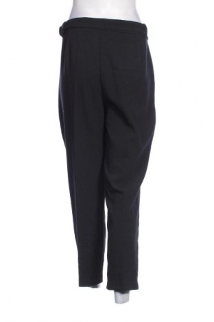 Pantaloni de femei Promod, Mărime XL, Culoare Negru, Preț 137,99 Lei