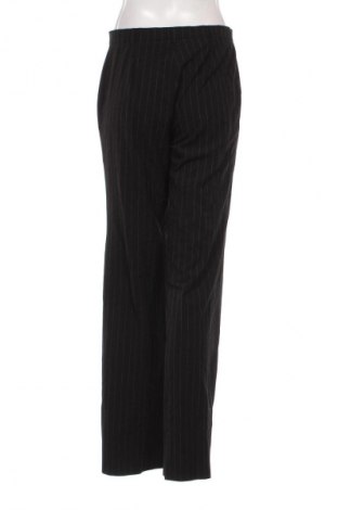 Pantaloni de femei Promod, Mărime S, Culoare Negru, Preț 54,99 Lei