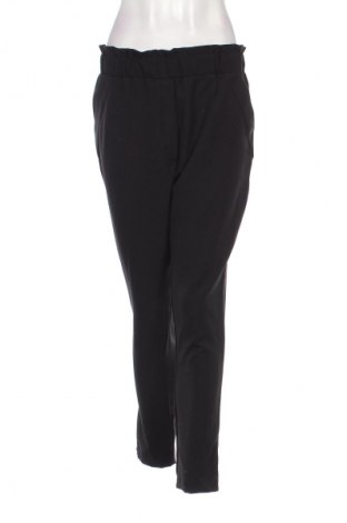 Damenhose Pronto Moda, Größe L, Farbe Schwarz, Preis € 8,99