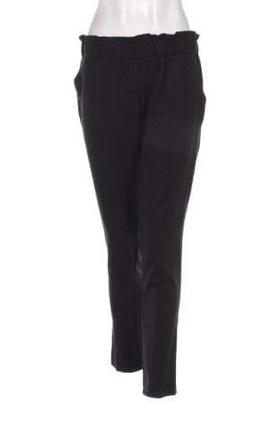 Pantaloni de femei Pronto Moda, Mărime L, Culoare Negru, Preț 36,99 Lei