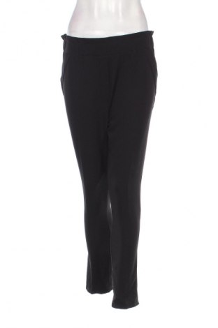 Pantaloni de femei Pronto Moda, Mărime M, Culoare Negru, Preț 36,99 Lei