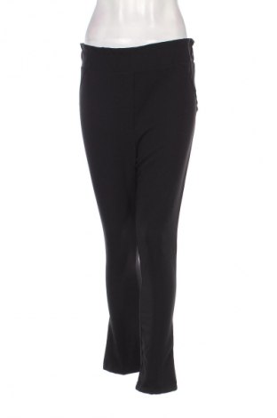 Damenhose Pronto Moda, Größe S, Farbe Schwarz, Preis € 8,99