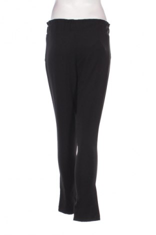 Pantaloni de femei Pronto Moda, Mărime S, Culoare Negru, Preț 44,99 Lei