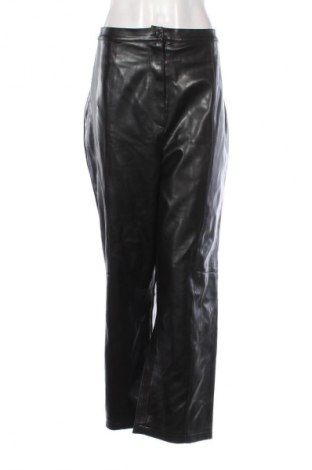 Damenhose Ps, Größe XXL, Farbe Schwarz, Preis € 9,99