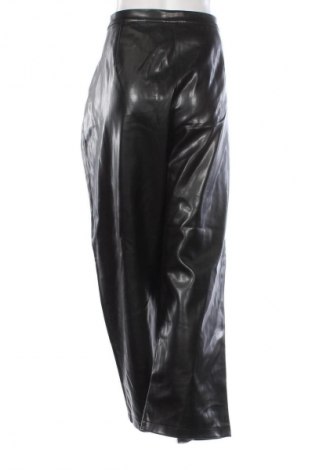 Damenhose Ps, Größe XXL, Farbe Schwarz, Preis € 9,49