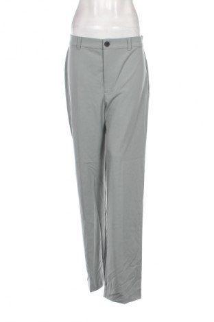 Damenhose Pull&Bear, Größe M, Farbe Grün, Preis 8,99 €