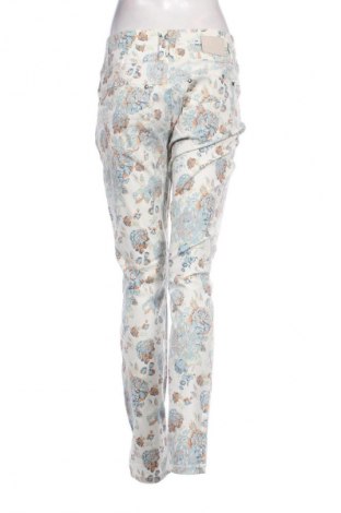 Pantaloni de femei Pulz Jeans, Mărime XL, Culoare Multicolor, Preț 57,99 Lei