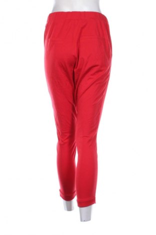 Damenhose Pulz Jeans, Größe S, Farbe Rot, Preis 8,99 €