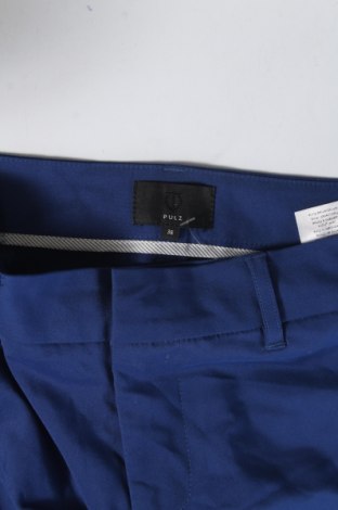 Damenhose Pulz Jeans, Größe M, Farbe Blau, Preis € 11,99