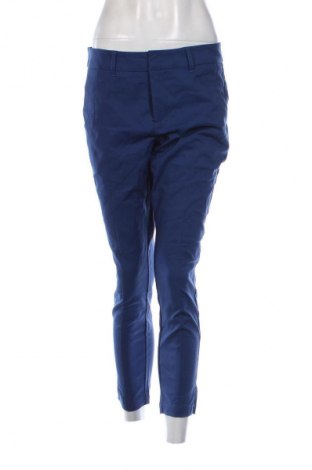 Damenhose Pulz Jeans, Größe M, Farbe Blau, Preis € 11,99