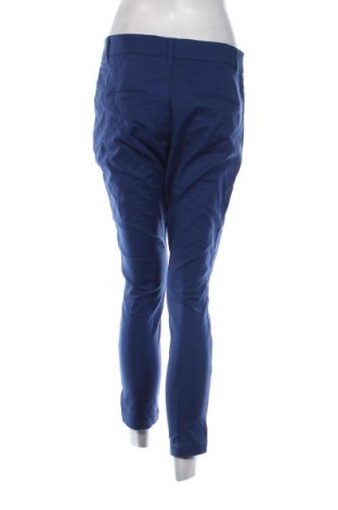 Damenhose Pulz Jeans, Größe M, Farbe Blau, Preis € 11,99