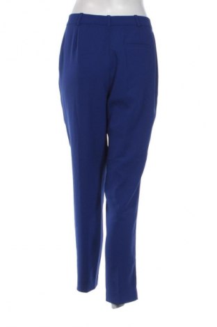 Damenhose Punt Roma, Größe M, Farbe Blau, Preis 28,99 €