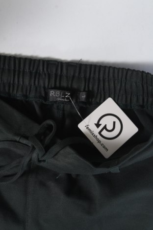 Damenhose RBL Apparel, Größe L, Farbe Grün, Preis € 11,99