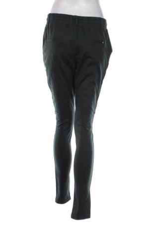 Damenhose RBL Apparel, Größe L, Farbe Grün, Preis 12,99 €