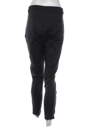 Damenhose Rabens Saloner, Größe L, Farbe Schwarz, Preis 30,49 €