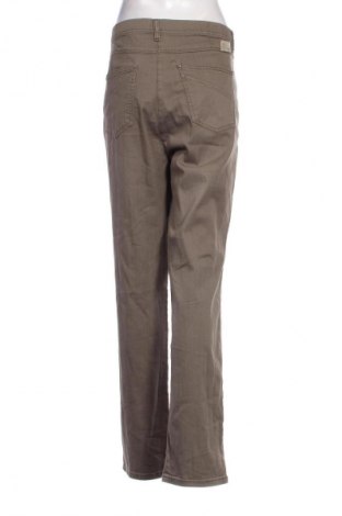 Damenhose Rafaella, Größe XL, Farbe Beige, Preis 14,99 €