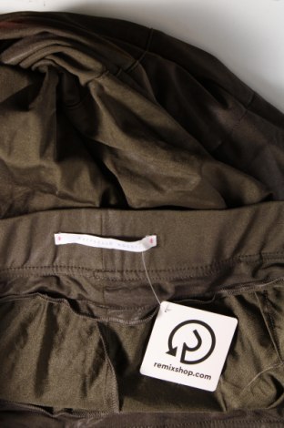 Damenhose Raffaello Rossi, Größe XXL, Farbe Grün, Preis € 17,99