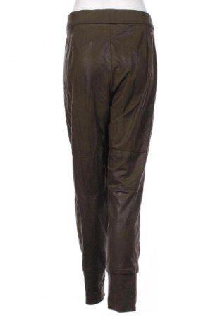 Damenhose Raffaello Rossi, Größe XXL, Farbe Grün, Preis € 17,99