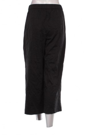 Pantaloni de femei Raffaello Rossi, Mărime L, Culoare Negru, Preț 102,99 Lei