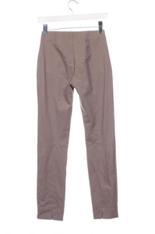 Pantaloni de femei Raffaello Rossi, Mărime XS, Culoare Gri, Preț 91,99 Lei