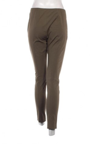 Damenhose Raffaello Rossi, Größe M, Farbe Grün, Preis 43,49 €