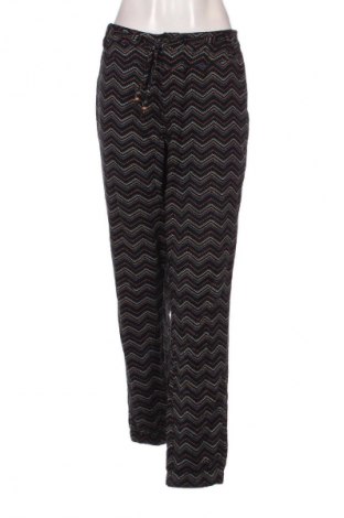 Pantaloni de femei Ragwear, Mărime L, Culoare Negru, Preț 67,99 Lei