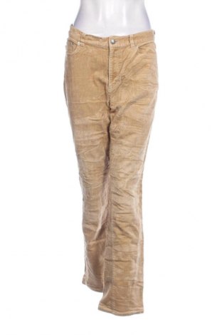 Damenhose Ralph Lauren, Größe M, Farbe Beige, Preis € 53,99